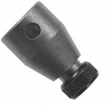 Bosch 31895 - 3/8 In. Square Drive Bit Holder