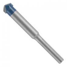 Bosch NS600 - 1/2 In. Natural Stone Tile Bit