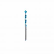 Bosch MC09 - Multi-Construction™ Drill Bit