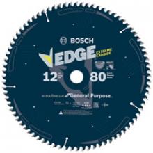 Bosch DCB1280 - 12 In. Edge Circular Saw Blade