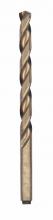 Bosch CO2146 - Cobalt Drill Bits