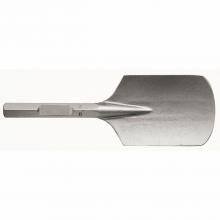 Bosch HS1504 - 4-1/2 In. x 17 In. Clay Spade