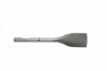 Bosch HS2166 - 20-1/2 In. Superkut Chisel