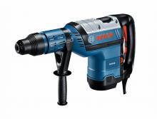 Bosch RH745 - SDS-max® 1-3/4 In. Rotary Hammer