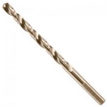 Bosch CO2141B - 7/32 In. Cobalt M42 Drill Bit