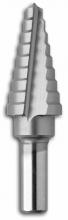 Bosch SDH3 - Step Drill Bit