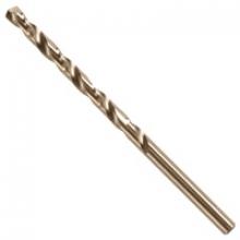 Bosch CO2138B - 11/64 In. Cobalt M42 Drill Bit