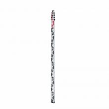 Bosch GR500 - Telescoping Leveling Rod (Metric)