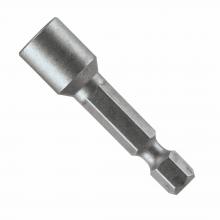 Bosch NS11401 - Screwdriver Bit