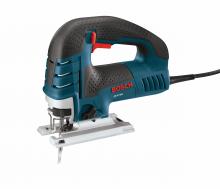 Bosch JS470E - 7.0 Amp Top-Handle Jig Saw