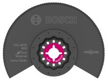 Bosch OSL400K - Starlock® Oscillating Tool Blade