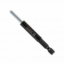 Bosch HDGPB6 - Hole Saw Pilot Bit