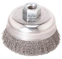 Bosch WB525 - Cup Brush