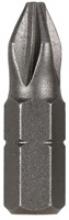 Bosch P2115TCB - 1 In. Phillips® P2 Insert Bits