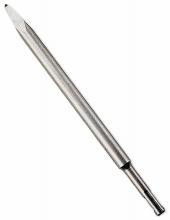 Bosch HS1415 - 10 In. SDS-plus Point  Chisel