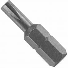 Bosch 27081 - Insert Bit