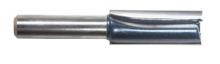 Bosch 85230M - Router Bit