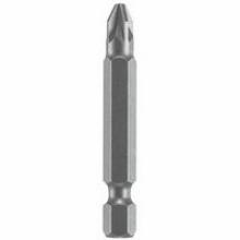 Bosch PZD2102 - 1 In. Pozidriv Insert Bit