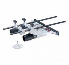 Bosch RA1054 - Router Accessory