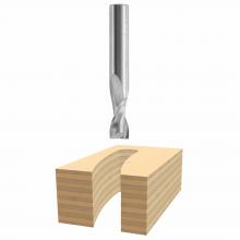 Bosch 85911M - Router Bit