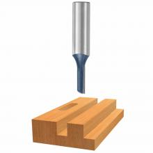 Bosch 85409M - Router Bit