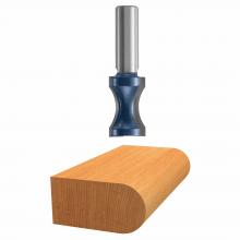 Bosch 84440M - Router Bit