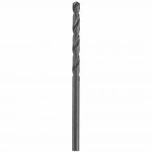 Bosch BL2647 - Black Oxide Drill Bits