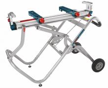 Bosch T4B - Gravity-Rise Miter Saw Stand