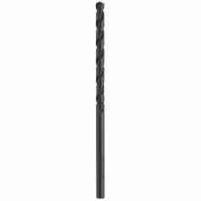 Bosch BL2137 - Black Oxide Drill Bits