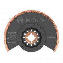 Bosch OSL312CG - Starlock® Oscillating Tool Blade