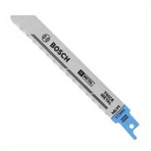 Bosch RM614B - Metal Reciprocating Saw Blades