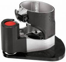 Bosch PR004 - Offset Palm Router Base