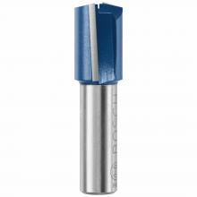 Bosch 84603M - Router Bit