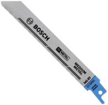 Bosch RM618B - Metal Reciprocating Saw Blades