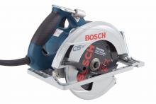 Bosch CS10 - 7-1/4 In. Circular Saw