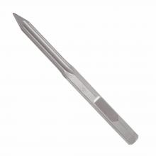 Bosch HS2861 - 16 In. Star Point Chisel