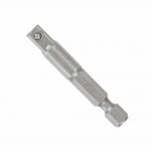 Bosch 34609 - Male Square Drive for Socket