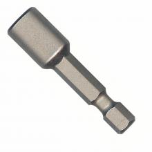 Bosch 31452 - Screwdriver Bit