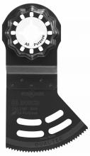 Bosch OSL218F - Starlock® Multi-Tool Blade