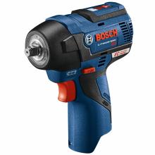 Bosch PS82N - 12V Max 3/8 In. Impact Wrench