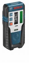 Bosch LR1G - 500 Ft. Rotary Laser Receiver