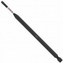 Bosch ITDSQ2601 - 6 In. Square #2 Power Bit