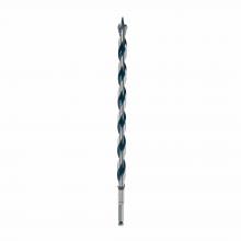 Bosch NKLT14 - Auger Bit