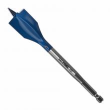 Bosch NS1013 - 1 In. Nail Strike Wood-Boring Bit