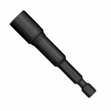 Bosch 37584 - Screwdriver Bit