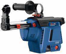 Bosch GDE18V-26DN - 18V SDS-plus 1 In. Attachment