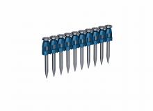 Bosch NB-125 - 1-1/4 In. Collated Concrete Nails