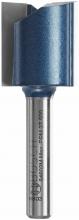 Bosch 84602MC - Plywood Mortising Router Bit