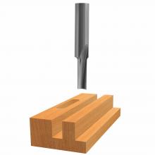 Bosch 85208M - Router Bit