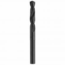 Bosch BL2162 - Black Oxide Drill Bits